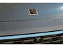 Lynk & Co 01 1.5 PHEV Panoramadak Stuur-Stoelverwarming 360-Camera
