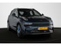 Lynk & Co 01 1.5 PHEV Panoramadak Stuur-Stoelverwarming 360-Camera
