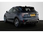 Lynk & Co 01 1.5 PHEV Panoramadak Stuur-Stoelverwarming 360-Camera