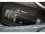 Lynk & Co 01 1.5 PHEV Panoramadak Stuur-Stoelverwarming 360-Camera
