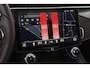 Lynk & Co 01 1.5 PHEV Panoramadak Stuur-Stoelverwarming 360-Camera