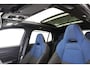 Lynk & Co 01 1.5 PHEV Panoramadak Stuur-Stoelverwarming 360-Camera
