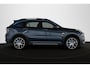 Lynk & Co 01 1.5 PHEV Panoramadak Stuur-Stoelverwarming 360-Camera