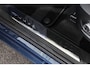 Lynk & Co 01 1.5 PHEV Panoramadak Stuur-Stoelverwarming 360-Camera