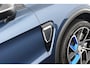 Lynk & Co 01 1.5 PHEV Panoramadak Stuur-Stoelverwarming 360-Camera