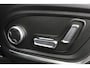 Lynk & Co 01 1.5 PHEV Panoramadak Stuur-Stoelverwarming 360-Camera