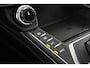 Lynk & Co 01 1.5 PHEV Panoramadak Stuur-Stoelverwarming 360-Camera
