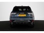 Lynk & Co 01 1.5 PHEV Panoramadak Stuur-Stoelverwarming 360-Camera