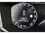 Lynk & Co 01 1.5 PHEV Panoramadak Stuur-Stoelverwarming 360-Camera