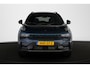 Lynk & Co 01 1.5 PHEV Panoramadak Stuur-Stoelverwarming 360-Camera