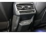 Lynk & Co 01 1.5 PHEV Panoramadak Stuur-Stoelverwarming 360-Camera