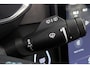 Lynk & Co 01 1.5 PHEV Panoramadak Stuur-Stoelverwarming 360-Camera