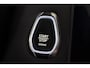 Lynk & Co 01 1.5 PHEV Panoramadak Stuur-Stoelverwarming 360-Camera