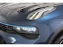 Lynk & Co 01 1.5 PHEV Panoramadak Stuur-Stoelverwarming 360-Camera