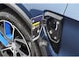 Lynk & Co 01 1.5 PHEV Panoramadak Stuur-Stoelverwarming 360-Camera