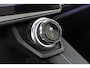 Lynk & Co 01 1.5 PHEV Panoramadak Stuur-Stoelverwarming 360-Camera