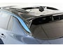 Lynk & Co 01 1.5 PHEV Panoramadak Stuur-Stoelverwarming 360-Camera