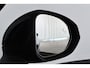 Lynk & Co 01 1.5 PHEV Panoramadak Stuur-Stoelverwarming 360-Camera
