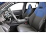 Lynk & Co 01 1.5 PHEV Panoramadak Stuur-Stoelverwarming 360-Camera