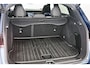 Lynk & Co 01 1.5 PHEV Panoramadak Stuur-Stoelverwarming 360-Camera