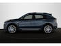 Lynk & Co 01 1.5 PHEV Panoramadak Stuur-Stoelverwarming 360-Camera