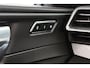 Lynk & Co 01 1.5 PHEV Panoramadak Stuur-Stoelverwarming 360-Camera
