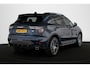 Lynk & Co 01 1.5 PHEV Panoramadak Stuur-Stoelverwarming 360-Camera