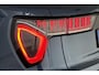Lynk & Co 01 1.5 PHEV Panoramadak Stuur-Stoelverwarming 360-Camera