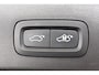 Lynk & Co 01 1.5 PHEV Panoramadak Stuur-Stoelverwarming 360-Camera