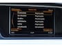 Audi A5 Sportback 1.8 TFSI Sport S-Line Edition Multitronic 177pk