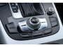 Audi A5 Sportback 1.8 TFSI Sport S-Line Edition Multitronic 177pk