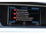 Audi A5 Sportback 1.8 TFSI Sport S-Line Edition Multitronic 177pk