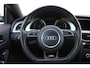 Audi A5 Sportback 1.8 TFSI Sport S-Line Edition Multitronic 177pk