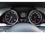 Audi A5 Sportback 1.8 TFSI Sport S-Line Edition Multitronic 177pk