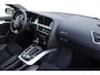 Audi A5 Sportback 1.8 TFSI Sport S-Line Edition Multitronic 177pk