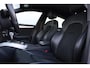 Audi A5 Sportback 1.8 TFSI Sport S-Line Edition Multitronic 177pk