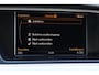 Audi A5 Sportback 1.8 TFSI Sport S-Line Edition Multitronic 177pk