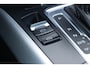 Audi A5 Sportback 1.8 TFSI Sport S-Line Edition Multitronic 177pk