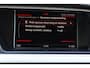 Audi A5 Sportback 1.8 TFSI Sport S-Line Edition Multitronic 177pk