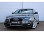 Audi A5 Sportback 1.8 TFSI Sport S-Line Edition Multitronic 177pk