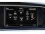 Audi A5 Sportback 1.8 TFSI Sport S-Line Edition Multitronic 177pk