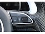 Audi A5 Sportback 1.8 TFSI Sport S-Line Edition Multitronic 177pk