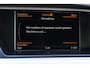 Audi A5 Sportback 1.8 TFSI Sport S-Line Edition Multitronic 177pk
