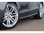Audi A5 Sportback 1.8 TFSI Sport S-Line Edition Multitronic 177pk