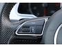 Audi A5 Sportback 1.8 TFSI Sport S-Line Edition Multitronic 177pk