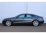 Audi A5 Sportback 1.8 TFSI Sport S-Line Edition Multitronic 177pk