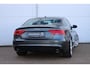 Audi A5 Sportback 1.8 TFSI Sport S-Line Edition Multitronic 177pk