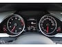 Audi A5 Sportback 1.8 TFSI Sport S-Line Edition Multitronic 177pk