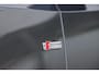 Audi A5 Sportback 1.8 TFSI Sport S-Line Edition Multitronic 177pk