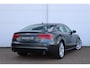 Audi A5 Sportback 1.8 TFSI Sport S-Line Edition Multitronic 177pk
